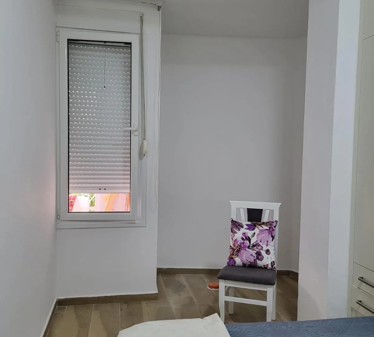 Tresy'S Home Sarande